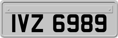 IVZ6989