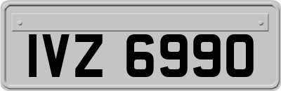 IVZ6990
