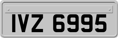 IVZ6995