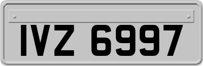 IVZ6997