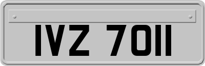 IVZ7011
