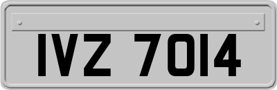 IVZ7014