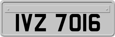 IVZ7016