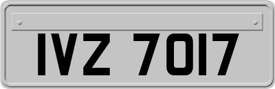 IVZ7017