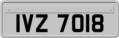 IVZ7018