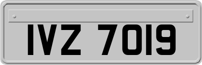 IVZ7019