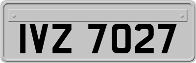 IVZ7027