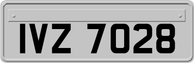 IVZ7028