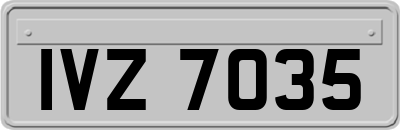 IVZ7035