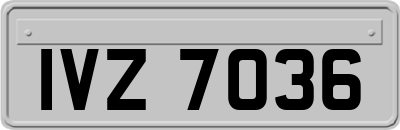 IVZ7036