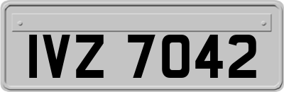 IVZ7042