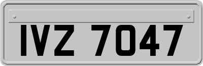 IVZ7047