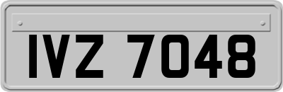IVZ7048