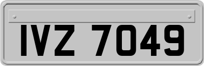 IVZ7049