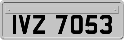 IVZ7053