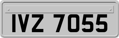 IVZ7055