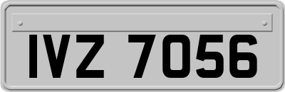 IVZ7056