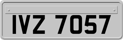 IVZ7057