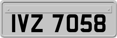 IVZ7058