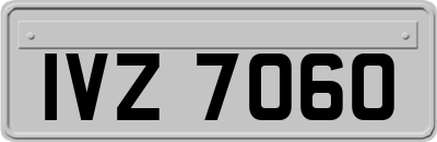 IVZ7060