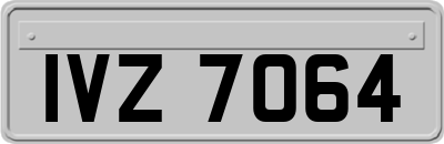 IVZ7064