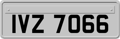 IVZ7066