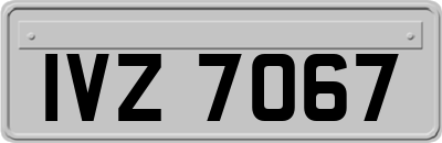 IVZ7067