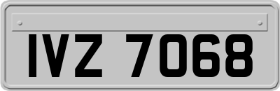 IVZ7068