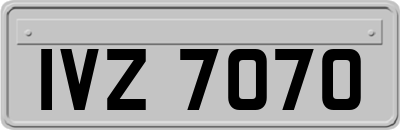 IVZ7070