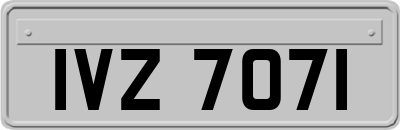 IVZ7071