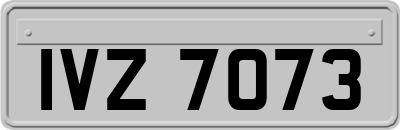 IVZ7073