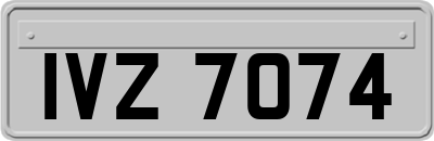 IVZ7074