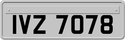 IVZ7078
