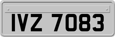 IVZ7083