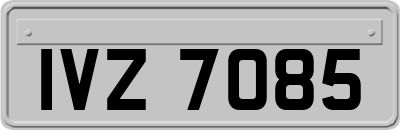 IVZ7085