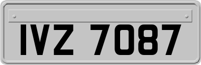 IVZ7087