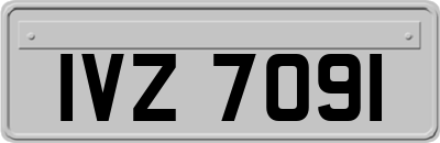 IVZ7091