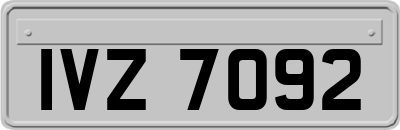 IVZ7092