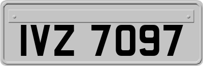 IVZ7097