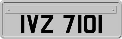 IVZ7101