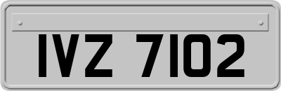 IVZ7102