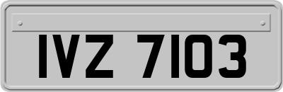 IVZ7103