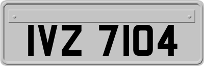 IVZ7104