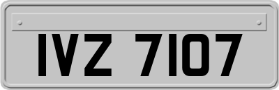 IVZ7107