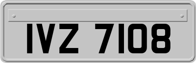 IVZ7108