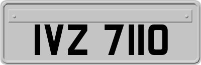 IVZ7110