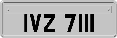 IVZ7111
