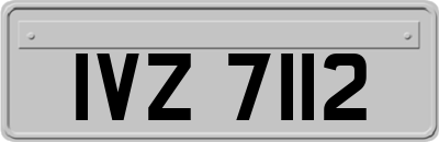 IVZ7112
