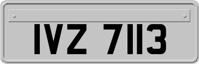 IVZ7113