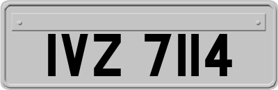 IVZ7114
